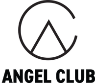 Angel Club