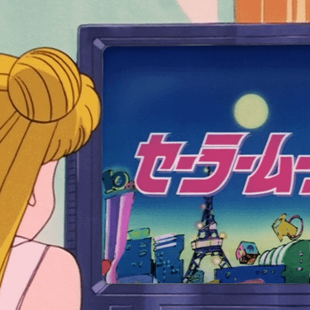 r/SailorMoonRewatch