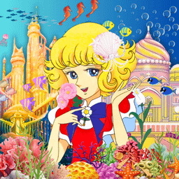 r/MagicalGirlsCommunity