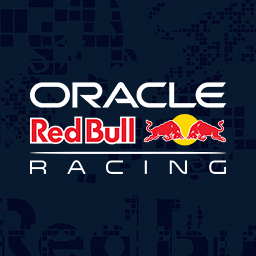 r/RedBullRacing