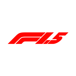 r/Formula1Point5