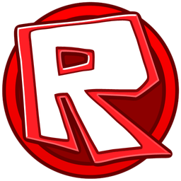 r/roblox