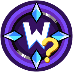r/wownoob