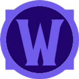r/wow