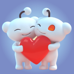 r/dating