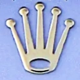 r/rolex