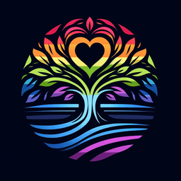 r/spirituality