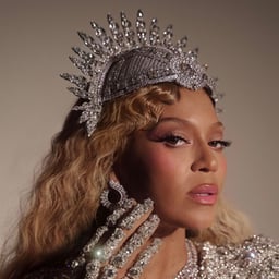 r/beyonce
