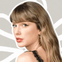 r/TaylorSwift