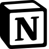 Notion Community