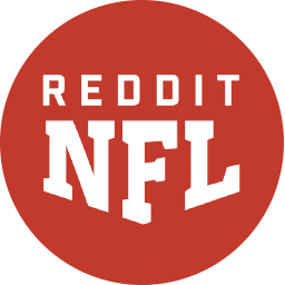 r/nfl