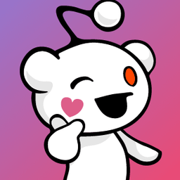 r/kpop