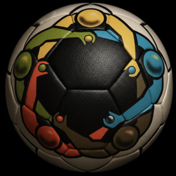 r/soccercirclejerk