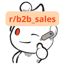 r/b2b_sales