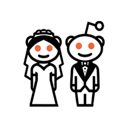 r/wedding