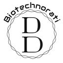 Biotechnorati