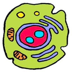 r/biology