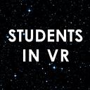 Students in VR