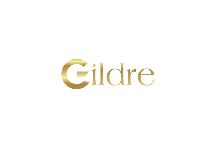 Gildre
