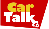 Car Talk Community