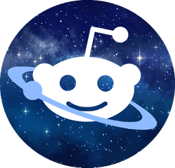 r/Astronomy