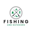 Fishing and Outdoors