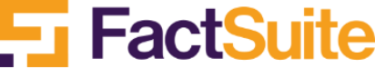 Human Resources Corner from FactSuite