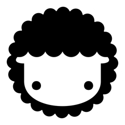 r/taskade