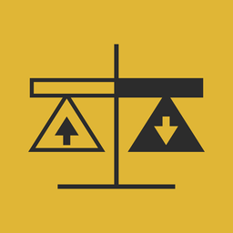 r/law