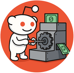 r/passiveincome