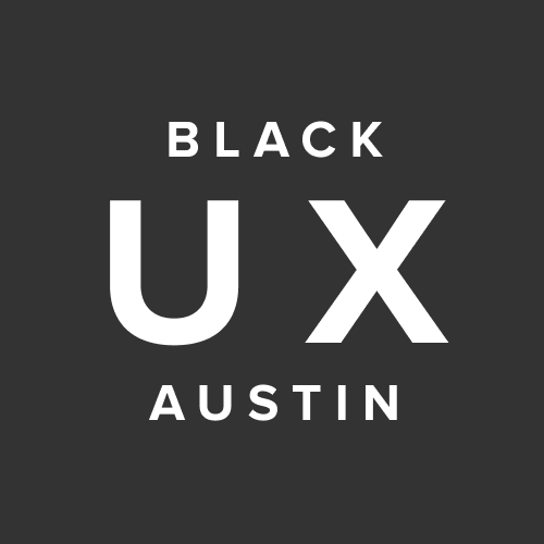 Black UX Austin