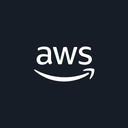 r/aws