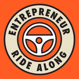 r/EntrepreneurRideAlong
